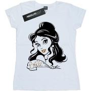 T-shirt Disney BI49878