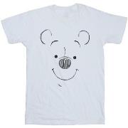 T-shirt enfant Disney BI49902