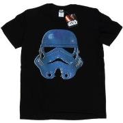 T-shirt Disney Space