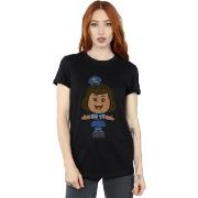 T-shirt Disney Toy Story 4