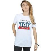 T-shirt Disney Toy Story