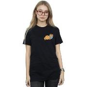 T-shirt Disney BI47415