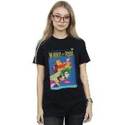 T-shirt Disney BI47418