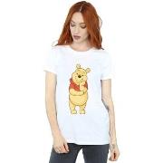 T-shirt Disney BI47431