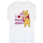 T-shirt Disney BigBears