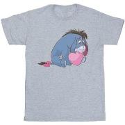 T-shirt Disney BI47443