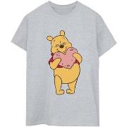 T-shirt Disney BI47454