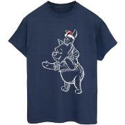 T-shirt Disney BI47483