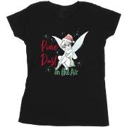 T-shirt Disney Pixie Dust