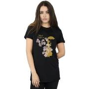 T-shirt Disney BI47923