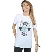 T-shirt Disney BI47946