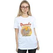 T-shirt Disney BI47961