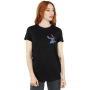 T-shirt Disney BI48184