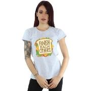 T-shirt Disney Wreck It Ralph