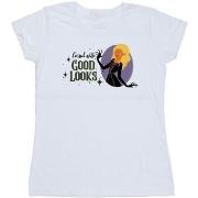 T-shirt Disney Hocus Pocus Cursed