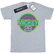 T-shirt Disney 28