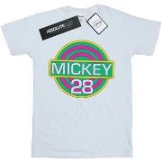 T-shirt Disney 28