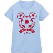 T-shirt Disney BI48820