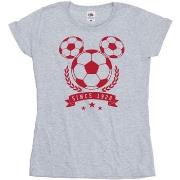 T-shirt Disney BI48820