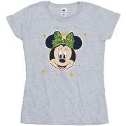 T-shirt Disney BI48836