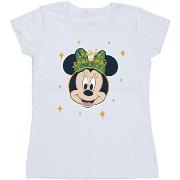 T-shirt Disney BI48836