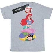 T-shirt Disney Wreck It Ralph