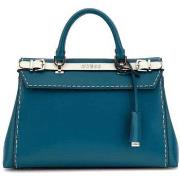 Sac à main Guess Sac à main Femme Bleu - VC898506