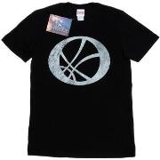 T-shirt Marvel BI52469