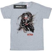 T-shirt enfant Marvel BI6783