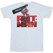 T-shirt enfant Marvel Ant-Man Running