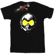 T-shirt enfant Marvel BI6886