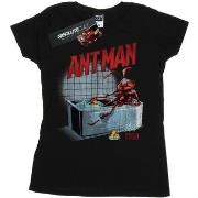 T-shirt Marvel Bathing Ant