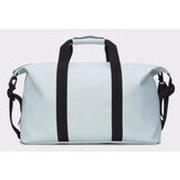 Sac Rains Weekend bag bleu ciel-047089