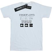 T-shirt Pink Floyd BI48928