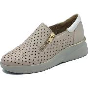 Mocassins Melluso K55432