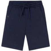 Short enfant Mayoral -