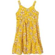 Robe enfant Mayoral -