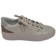 Baskets Fugitive CHAUSSURES TEDY