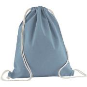 Sac de sport Westford Mill PC6825