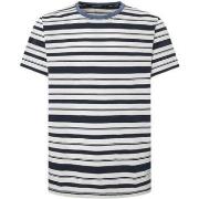 T-shirt Pepe jeans -