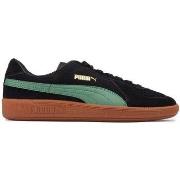 Baskets Puma Army Formateurs