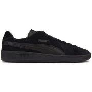 Baskets Puma Army Formateurs