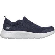 Chaussures Skechers -