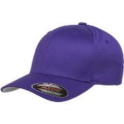 Casquette enfant Flexfit YP120