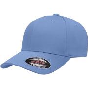 Casquette enfant Flexfit YP120