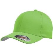 Casquette enfant Flexfit YP120