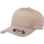 Casquette enfant Flexfit YP120