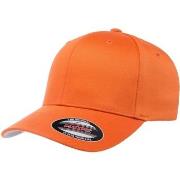 Casquette enfant Flexfit YP120