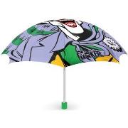 Parapluies The Joker PM382