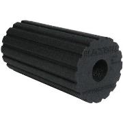 Accessoire sport Blackroll -